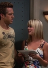 Charmed-online-dot-net_TheBigBangTheory1x03-0039.jpg