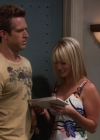 Charmed-online-dot-net_TheBigBangTheory1x03-0040.jpg