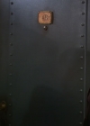 Charmed-online-dot-net_TheBigBangTheory1x03-0554.jpg
