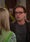 Charmed-online-dot-net_TheBigBangTheory1x03-0556.jpg