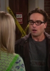 Charmed-online-dot-net_TheBigBangTheory1x03-0557.jpg
