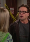 Charmed-online-dot-net_TheBigBangTheory1x03-0558.jpg