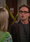 Charmed-online-dot-net_TheBigBangTheory1x03-0559.jpg