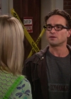 Charmed-online-dot-net_TheBigBangTheory1x03-0560.jpg