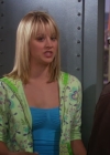 Charmed-online-dot-net_TheBigBangTheory1x03-0562.jpg