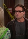 Charmed-online-dot-net_TheBigBangTheory1x03-0563.jpg