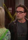 Charmed-online-dot-net_TheBigBangTheory1x03-0564.jpg