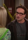 Charmed-online-dot-net_TheBigBangTheory1x03-0565.jpg