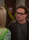 Charmed-online-dot-net_TheBigBangTheory1x03-0566.jpg