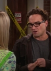 Charmed-online-dot-net_TheBigBangTheory1x03-0568.jpg
