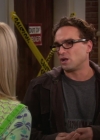 Charmed-online-dot-net_TheBigBangTheory1x03-0569.jpg
