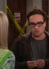 Charmed-online-dot-net_TheBigBangTheory1x03-0570.jpg