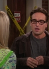 Charmed-online-dot-net_TheBigBangTheory1x03-0571.jpg