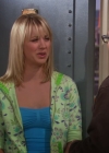 Charmed-online-dot-net_TheBigBangTheory1x03-0573.jpg