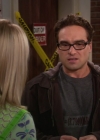 Charmed-online-dot-net_TheBigBangTheory1x03-0576.jpg
