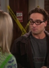 Charmed-online-dot-net_TheBigBangTheory1x03-0580.jpg