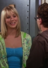 Charmed-online-dot-net_TheBigBangTheory1x03-0584.jpg