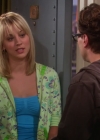 Charmed-online-dot-net_TheBigBangTheory1x03-0587.jpg