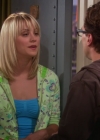 Charmed-online-dot-net_TheBigBangTheory1x03-0589.jpg