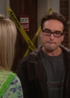Charmed-online-dot-net_TheBigBangTheory1x03-0594.jpg