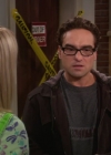 Charmed-online-dot-net_TheBigBangTheory1x03-0596.jpg
