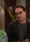 Charmed-online-dot-net_TheBigBangTheory1x03-0599.jpg