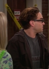 Charmed-online-dot-net_TheBigBangTheory1x03-0601.jpg