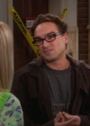 Charmed-online-dot-net_TheBigBangTheory1x03-0602.jpg