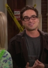 Charmed-online-dot-net_TheBigBangTheory1x03-0603.jpg