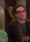 Charmed-online-dot-net_TheBigBangTheory1x03-0604.jpg