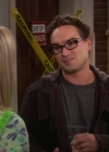 Charmed-online-dot-net_TheBigBangTheory1x03-0605.jpg