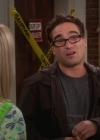 Charmed-online-dot-net_TheBigBangTheory1x03-0606.jpg