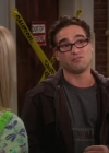 Charmed-online-dot-net_TheBigBangTheory1x03-0607.jpg