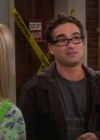 Charmed-online-dot-net_TheBigBangTheory1x03-0608.jpg