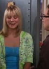 Charmed-online-dot-net_TheBigBangTheory1x03-0610.jpg