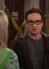 Bestandsnaam=Charmed-online-dot-net_TheBigBangTheory1x03-0612.jpg
Bestandsgrootte=81KiB
Afmetingen = 1280x720
Datum toegevoegd = aug 14, 2014 Charmed-online-dot-net_TheBigBangTheory1x03-0612.jpg