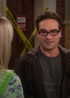 Charmed-online-dot-net_TheBigBangTheory1x03-0613.jpg