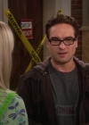 Bestandsnaam=Charmed-online-dot-net_TheBigBangTheory1x03-0614.jpg
Bestandsgrootte=78KiB
Afmetingen = 1280x720
Datum toegevoegd = aug 14, 2014 Charmed-online-dot-net_TheBigBangTheory1x03-0614.jpg