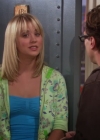 Charmed-online-dot-net_TheBigBangTheory1x03-0615.jpg