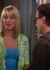 Bestandsnaam=Charmed-online-dot-net_TheBigBangTheory1x03-0617.jpg
Bestandsgrootte=84KiB
Afmetingen = 1280x720
Datum toegevoegd = aug 14, 2014 Charmed-online-dot-net_TheBigBangTheory1x03-0617.jpg