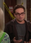 Charmed-online-dot-net_TheBigBangTheory1x03-0618.jpg