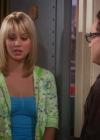 Bestandsnaam=Charmed-online-dot-net_TheBigBangTheory1x03-0619.jpg
Bestandsgrootte=86KiB
Afmetingen = 1280x720
Datum toegevoegd = aug 14, 2014 Charmed-online-dot-net_TheBigBangTheory1x03-0619.jpg