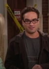 Charmed-online-dot-net_TheBigBangTheory1x03-0620.jpg