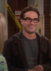 Charmed-online-dot-net_TheBigBangTheory1x03-0622.jpg