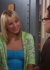 Bestandsnaam=Charmed-online-dot-net_TheBigBangTheory1x03-0625.jpg
Bestandsgrootte=93KiB
Afmetingen = 1280x720
Datum toegevoegd = aug 14, 2014 Charmed-online-dot-net_TheBigBangTheory1x03-0625.jpg