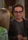 Bestandsnaam=Charmed-online-dot-net_TheBigBangTheory1x03-0626.jpg
Bestandsgrootte=76KiB
Afmetingen = 1280x720
Datum toegevoegd = aug 14, 2014 Charmed-online-dot-net_TheBigBangTheory1x03-0626.jpg