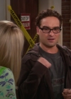 Bestandsnaam=Charmed-online-dot-net_TheBigBangTheory1x03-0628.jpg
Bestandsgrootte=74KiB
Afmetingen = 1280x720
Datum toegevoegd = aug 14, 2014 Charmed-online-dot-net_TheBigBangTheory1x03-0628.jpg