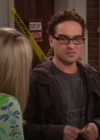 Bestandsnaam=Charmed-online-dot-net_TheBigBangTheory1x03-0629.jpg
Bestandsgrootte=72KiB
Afmetingen = 1280x720
Datum toegevoegd = aug 14, 2014 Charmed-online-dot-net_TheBigBangTheory1x03-0629.jpg