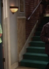 Bestandsnaam=Charmed-online-dot-net_TheBigBangTheory1x03-0630.jpg
Bestandsgrootte=67KiB
Afmetingen = 1280x720
Datum toegevoegd = aug 14, 2014 Charmed-online-dot-net_TheBigBangTheory1x03-0630.jpg