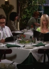 Bestandsnaam=Charmed-online-dot-net_TheBigBangTheory1x03-0819.jpg
Bestandsgrootte=111KiB
Afmetingen = 1280x720
Datum toegevoegd = aug 14, 2014 Charmed-online-dot-net_TheBigBangTheory1x03-0819.jpg